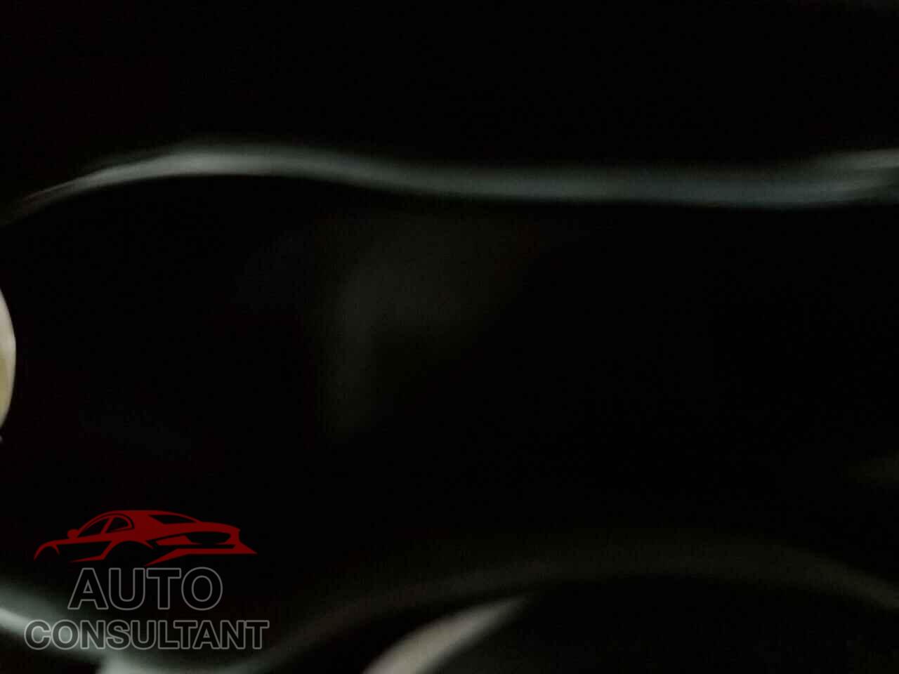 DODGE DURANGO 2018 - 1C4RDHAG2JC438928