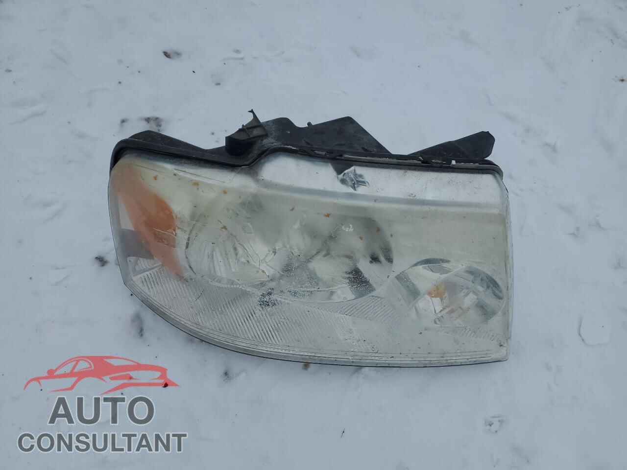 FORD F250 2017 - 1FT7W2BT4HEC40067