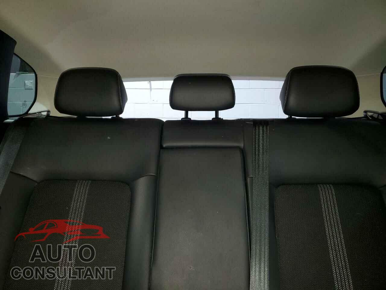 MAZDA CX-50 PREF 2024 - 7MMVABBM5RN225819