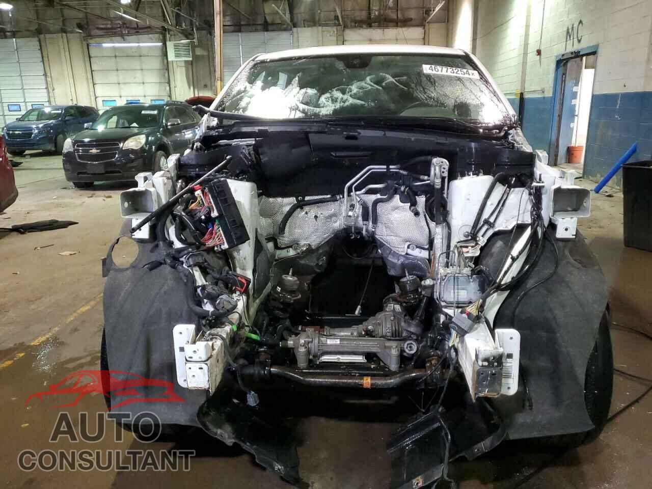 DODGE DURANGO 2018 - 1C4RDJDG6JC395701