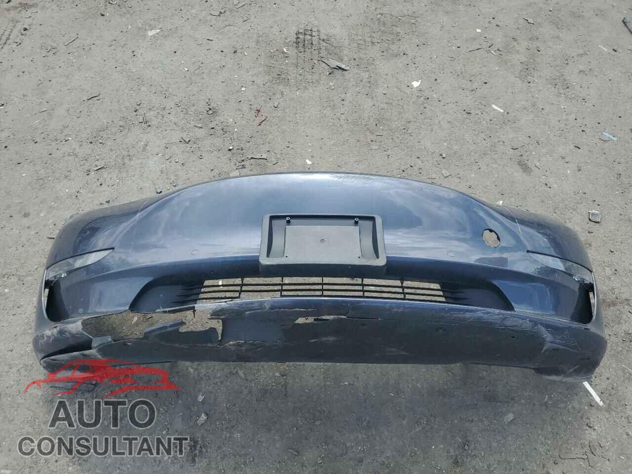 TESLA MODEL 3 2022 - 5YJ3E1EC8NF247976