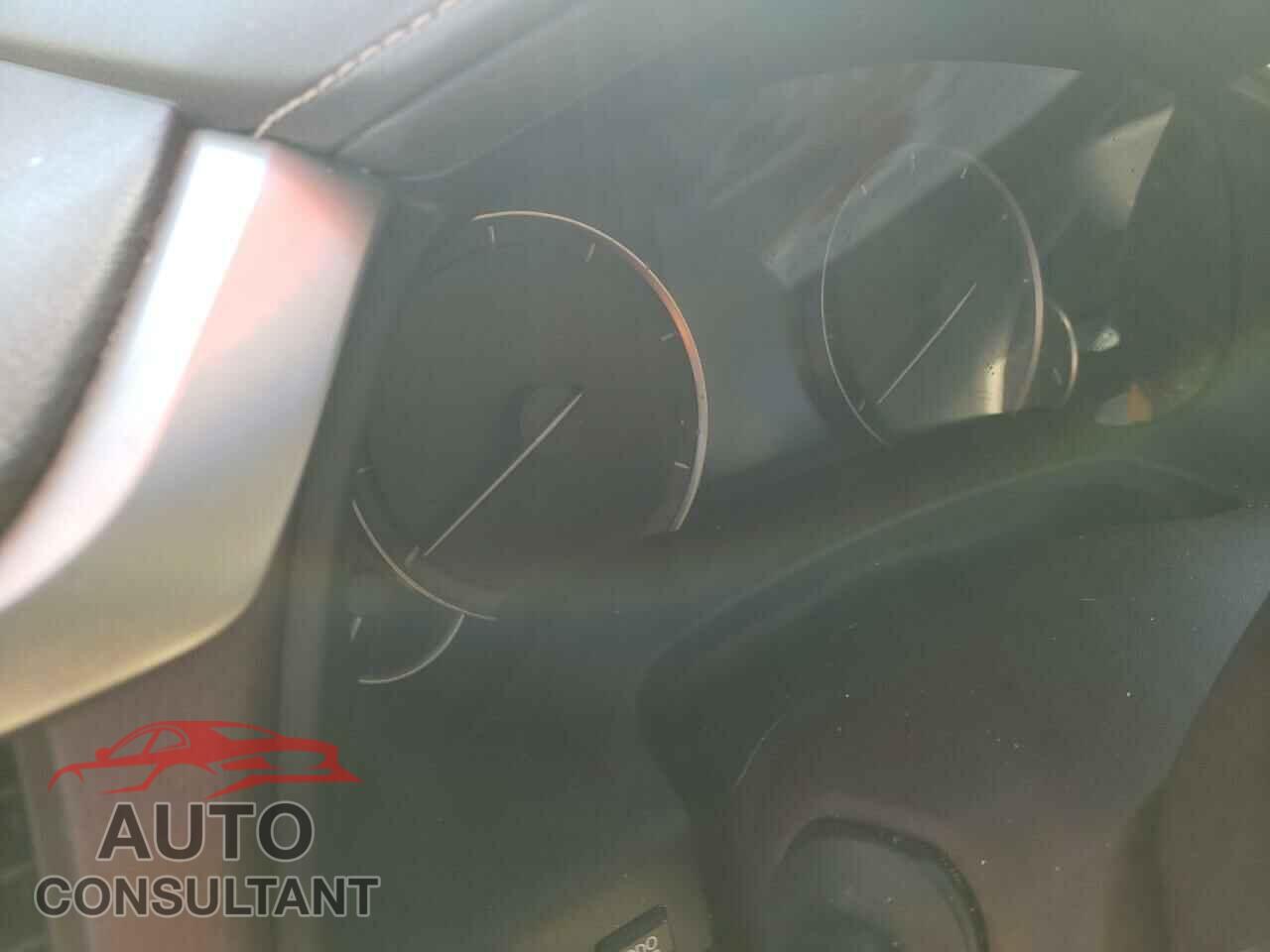 LEXUS RX350 2017 - 2T2BZMCA4HC065747