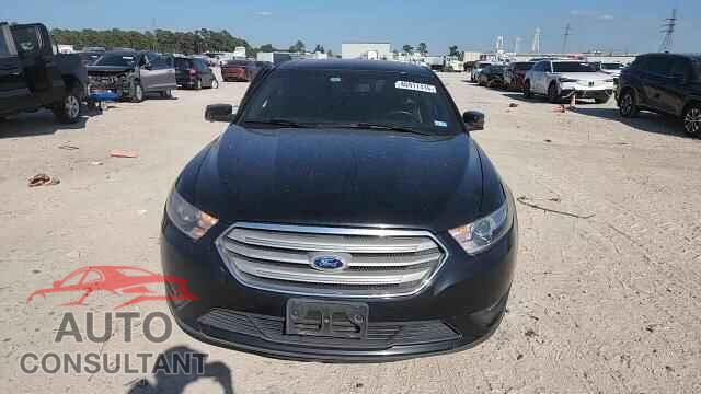 FORD TAURUS 2015 - 1FAHP2E87FG148533