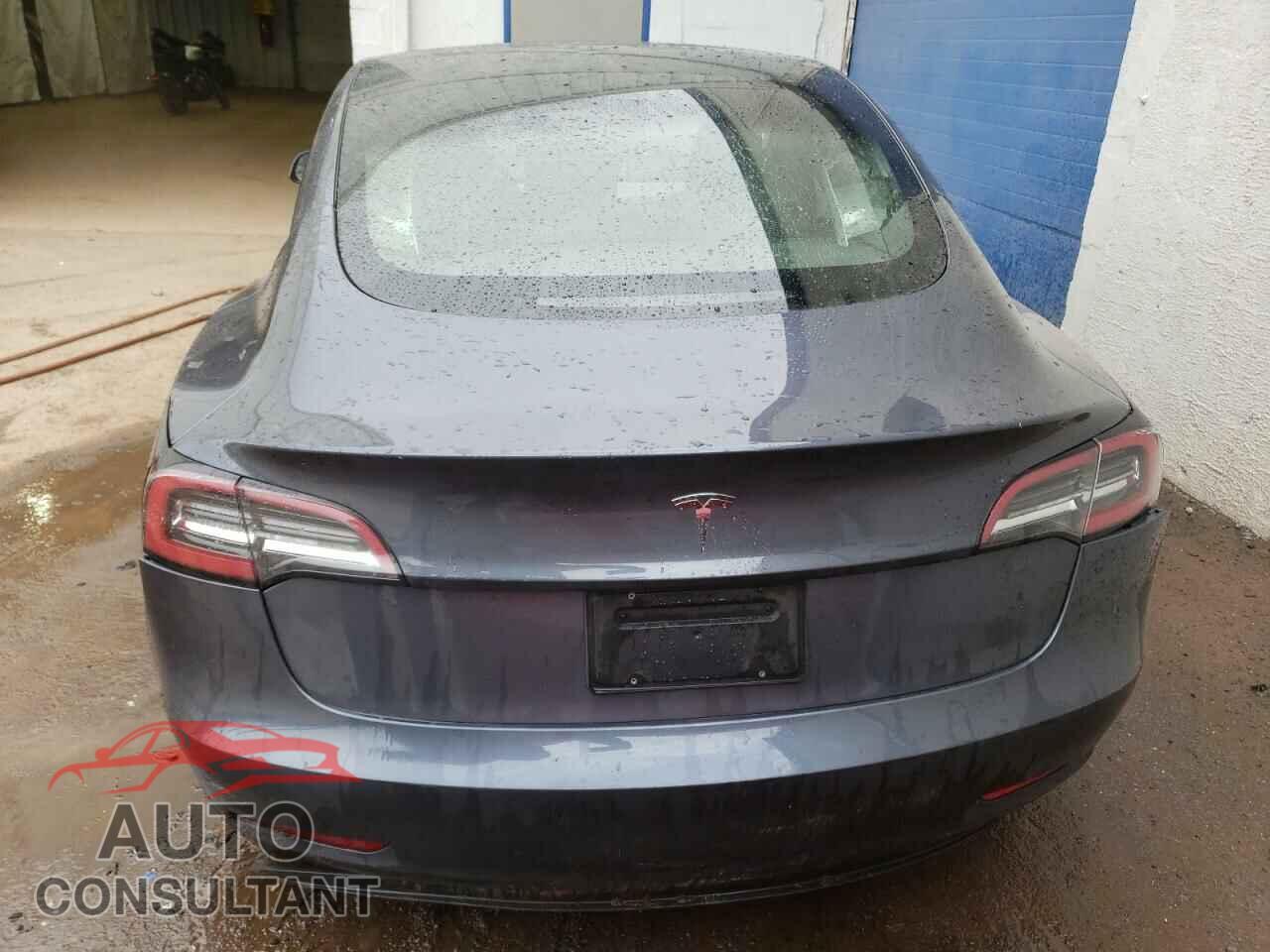 TESLA MODEL 3 2023 - 5YJ3E1EA3PF434673