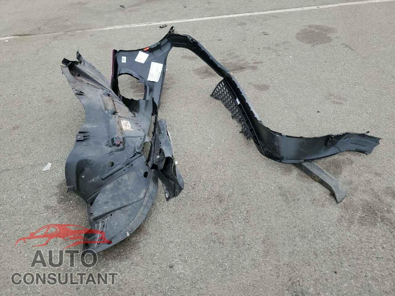 DODGE CHARGER 2023 - 2C3CDXGJ5PH638778