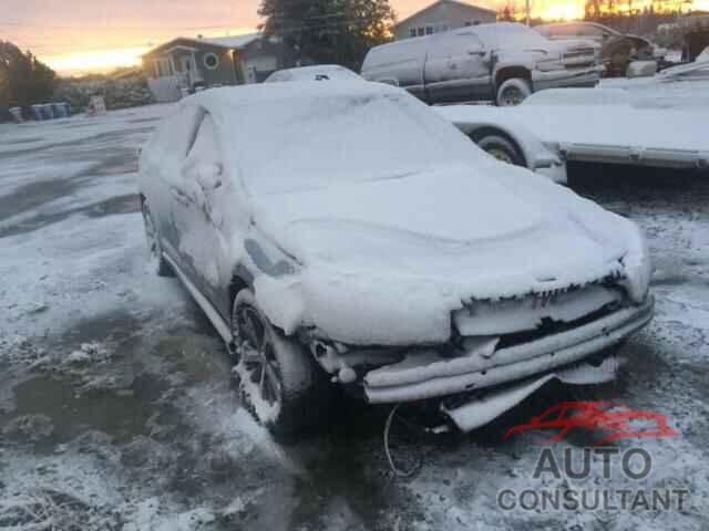 SUBARU LEGACY 2016 - 4S3BNCL61G3046117