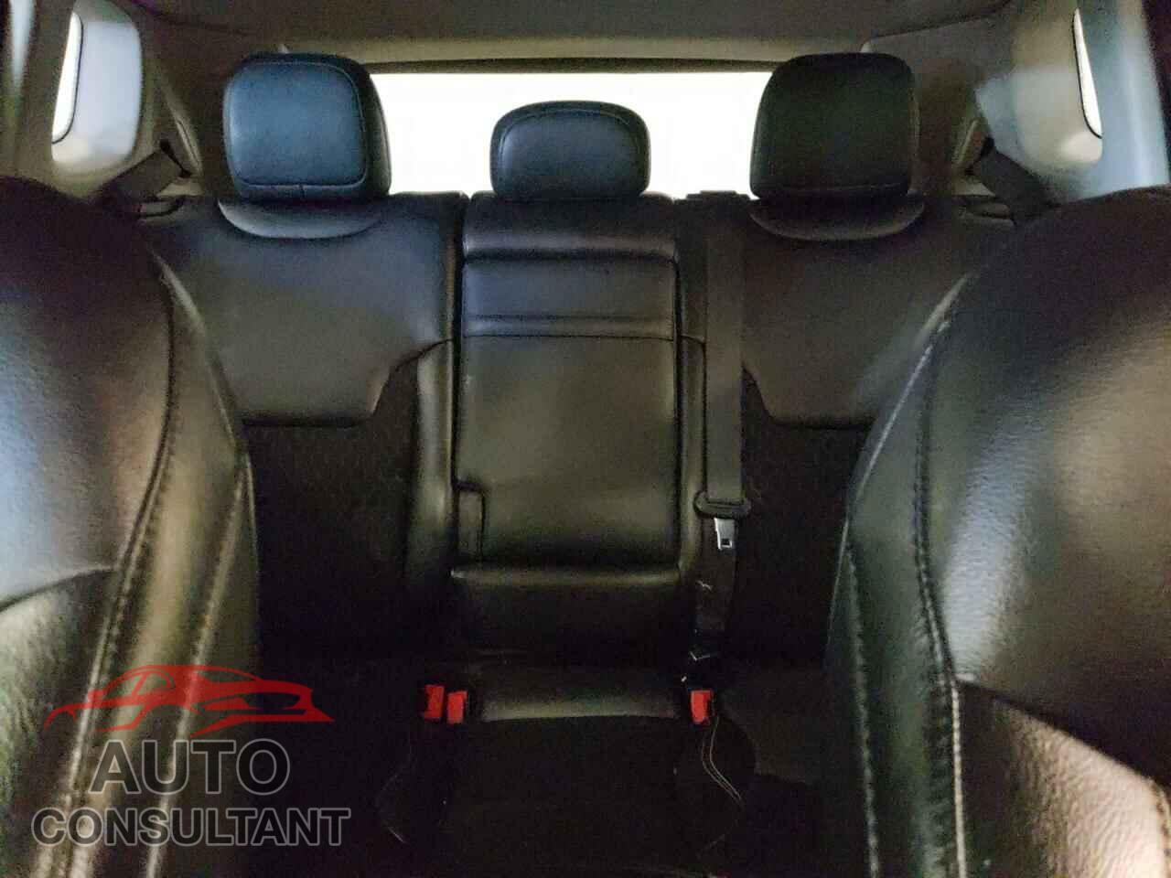 JEEP COMPASS 2020 - 3C4NJDBB1LT155124