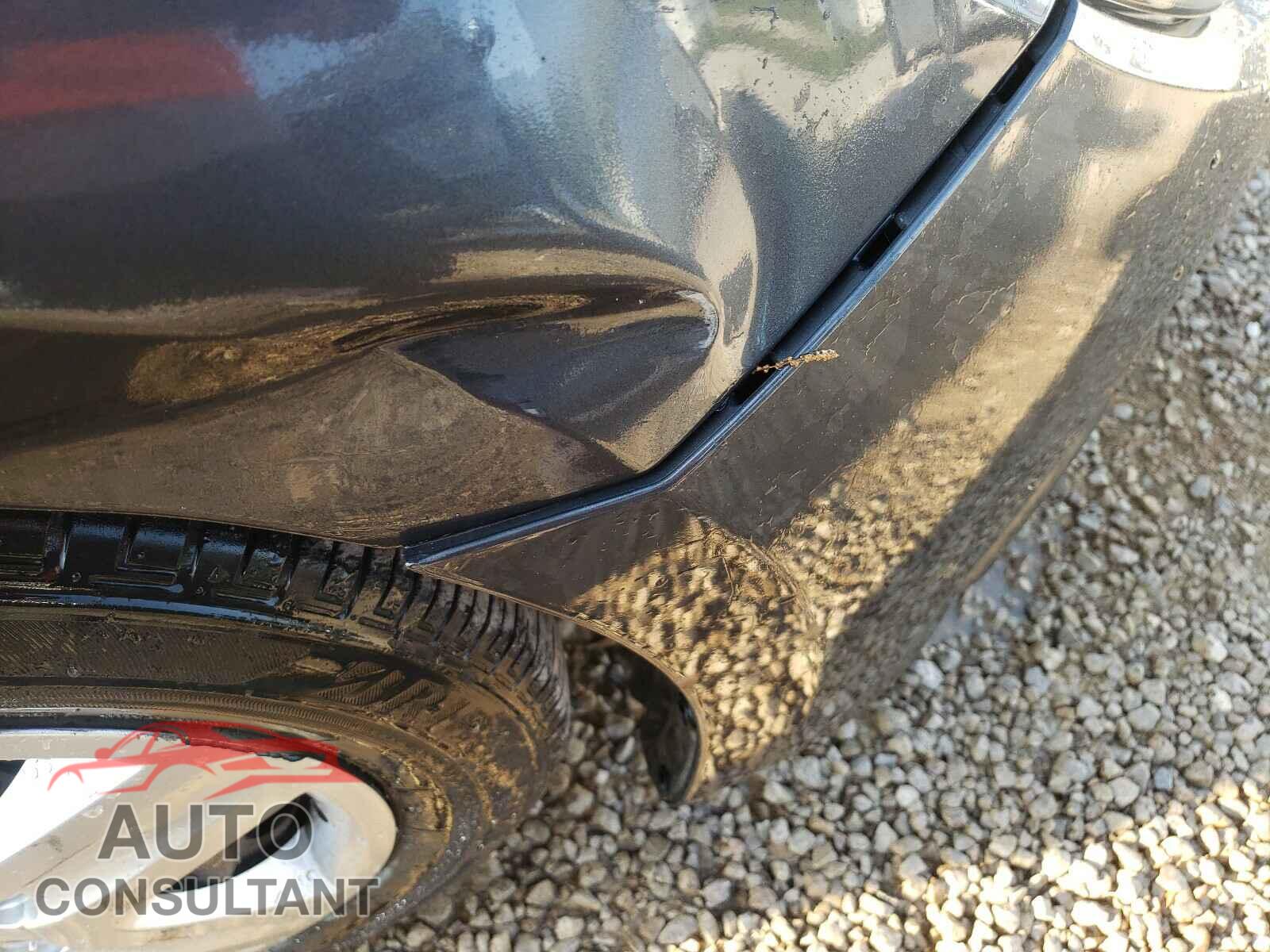 MAZDA 3 2016 - 3MZBM1T76GM245563