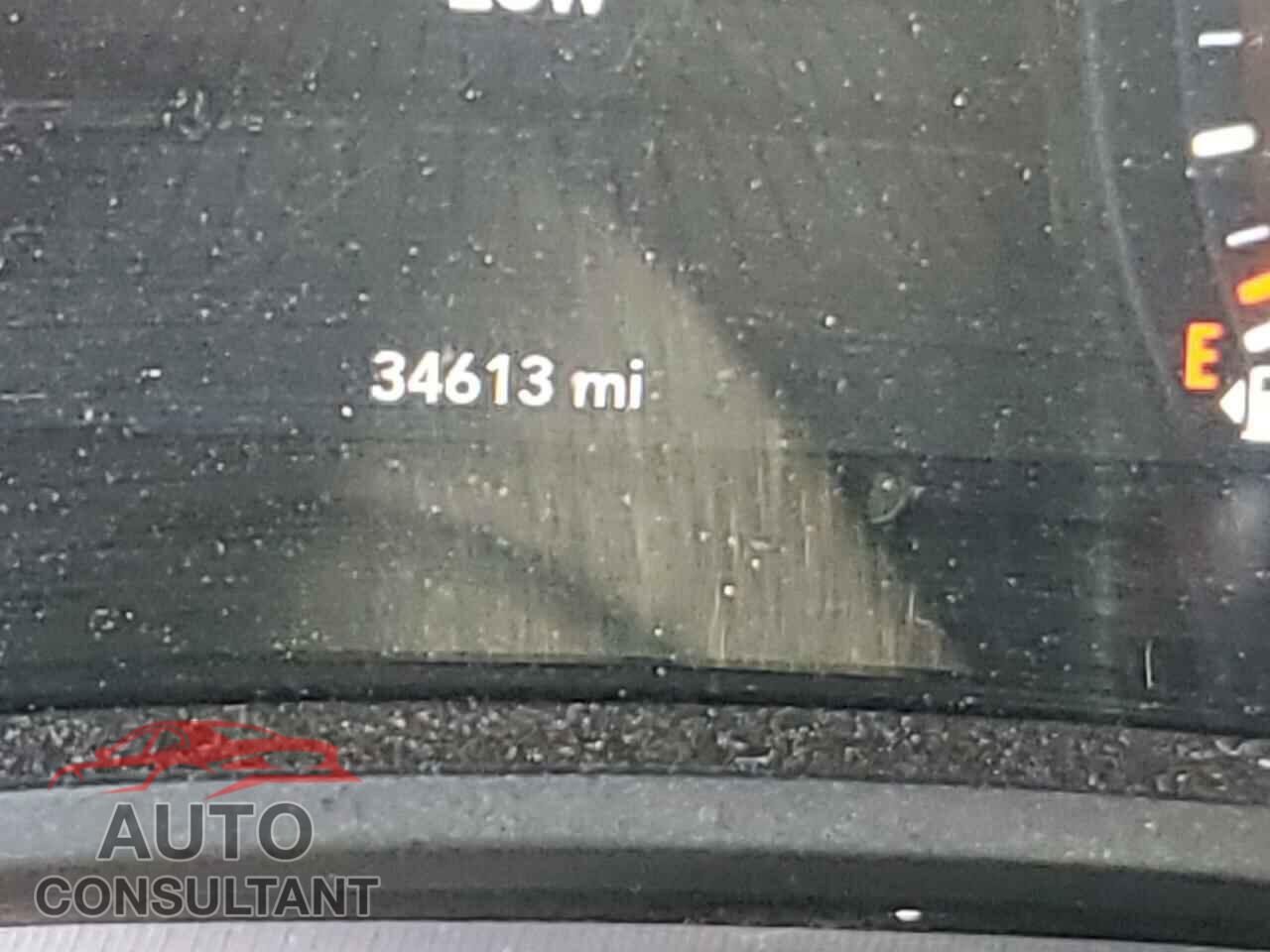 DODGE CHALLENGER 2020 - 2C3CDZAG7LH185055