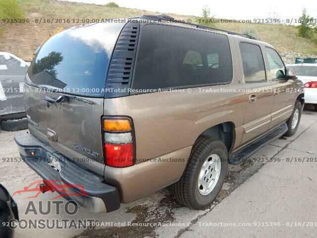 FORD FLEX 2009 - 2FMDK52C59BA24981