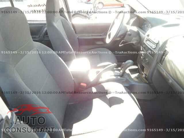 DODGE DART 2013 - 1C3CDFCB2DD341193