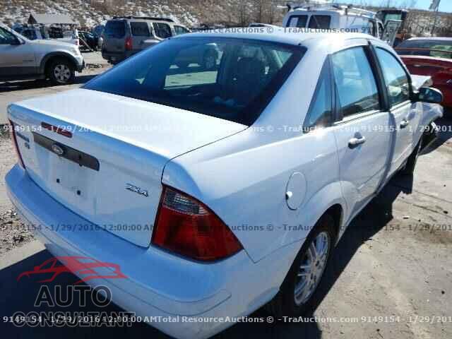 DODGE DURANGO 2021 - 1C4SDJCT6MC723557