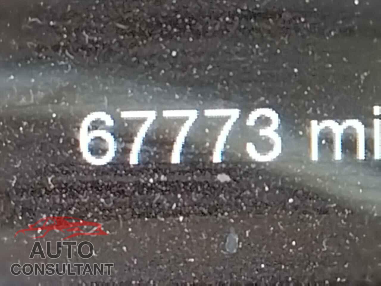 DODGE DURANGO 2019 - 1C4RDHAG1KC824676