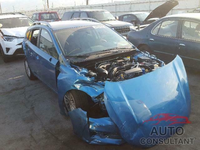 SUBARU IMPREZA 2018 - 4S3GTAB64J3729132