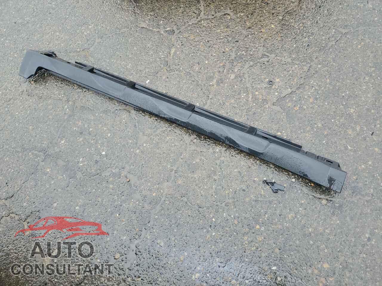 SUBARU OUTBACK 2015 - 4S4BSALC2F3228633