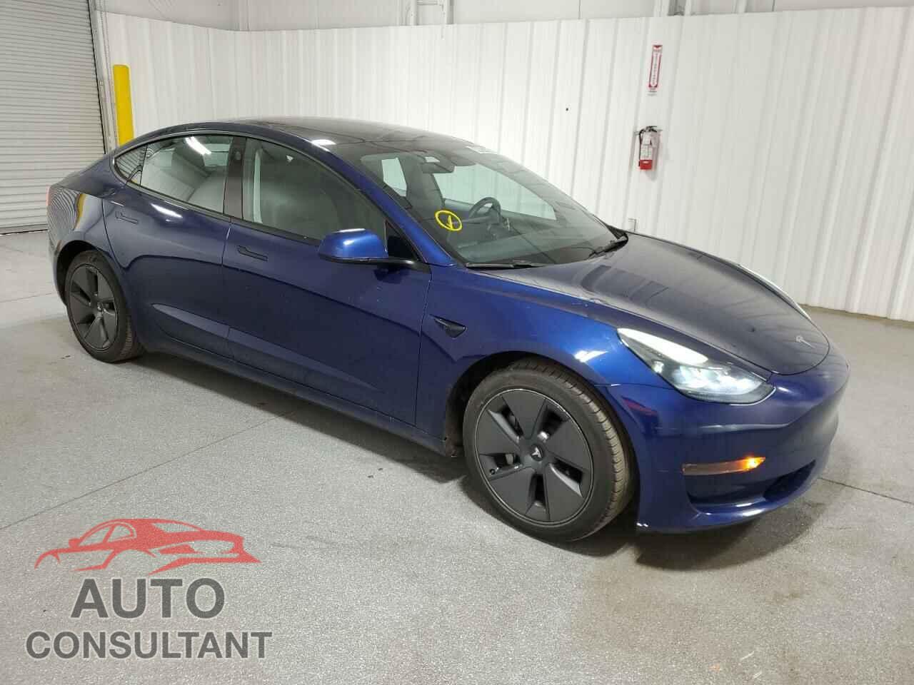 TESLA MODEL 3 2023 - 5YJ3E1EA1PF460138