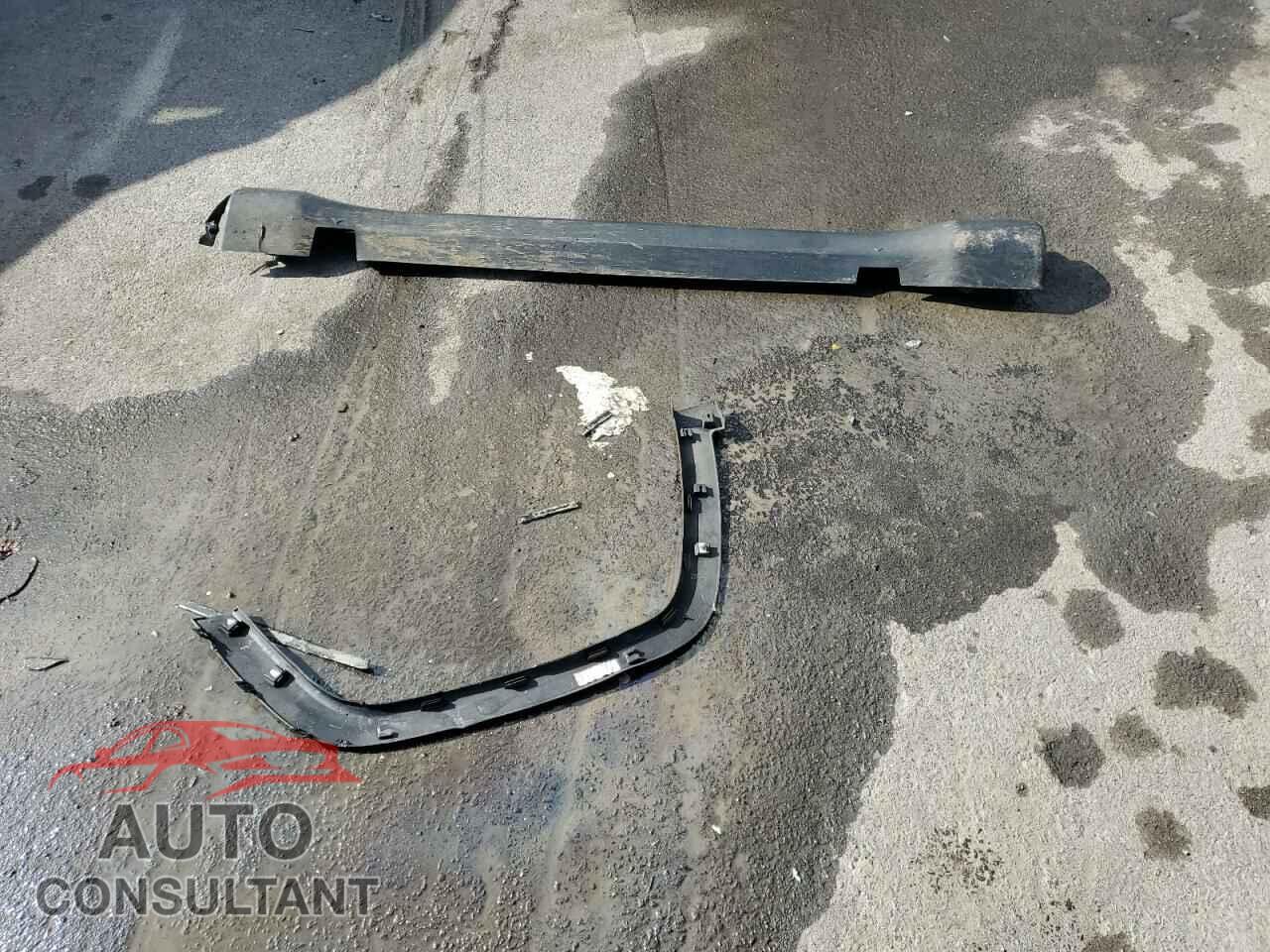 JEEP COMPASS 2021 - 3C4NJDCB2MT579069