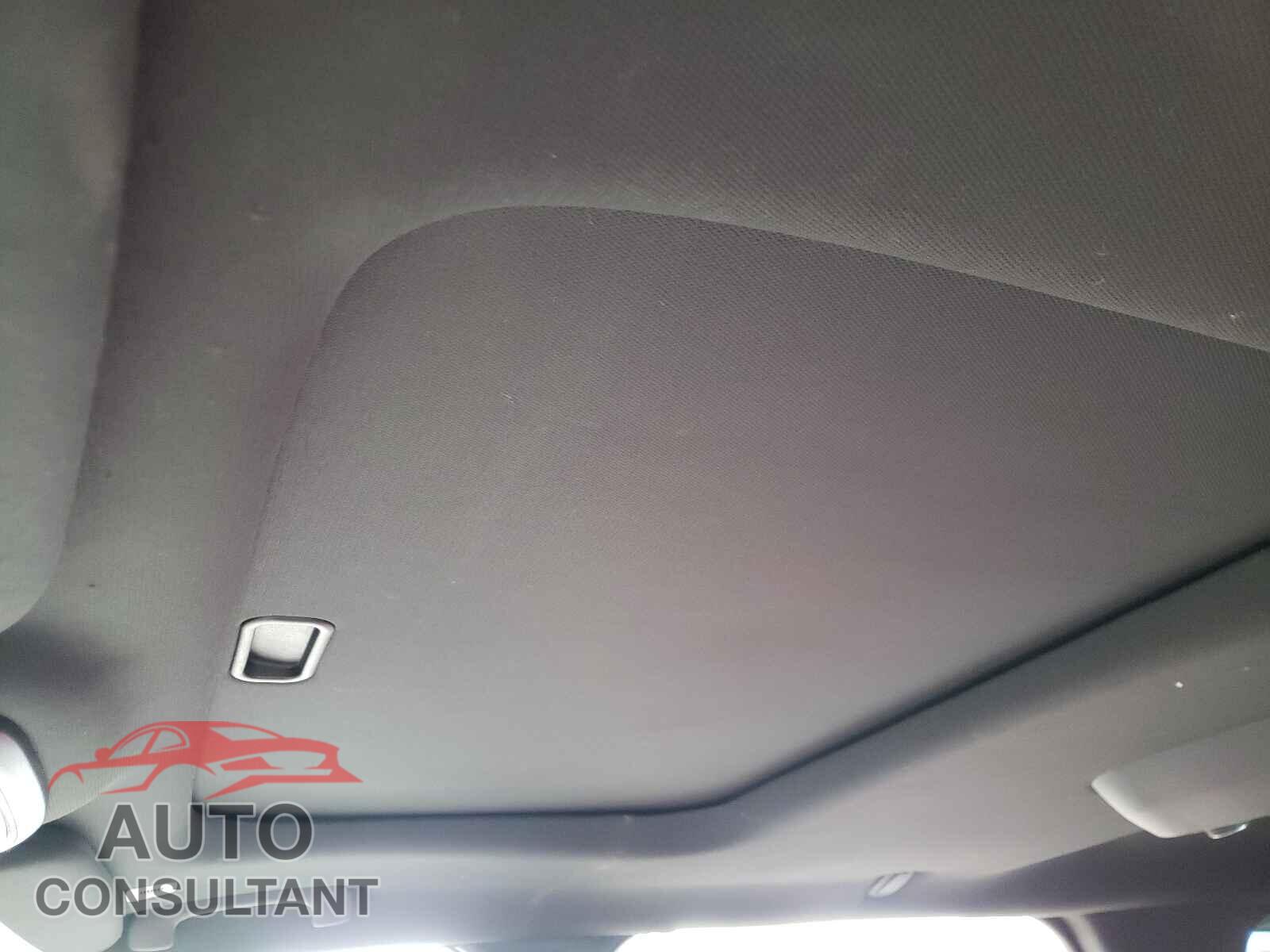 DODGE DURANGO 2017 - 1C4SDJCT1HC961239