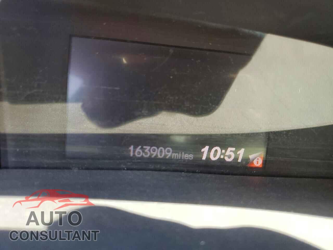 HONDA CIVIC 2012 - 19XFB2F51CE010941