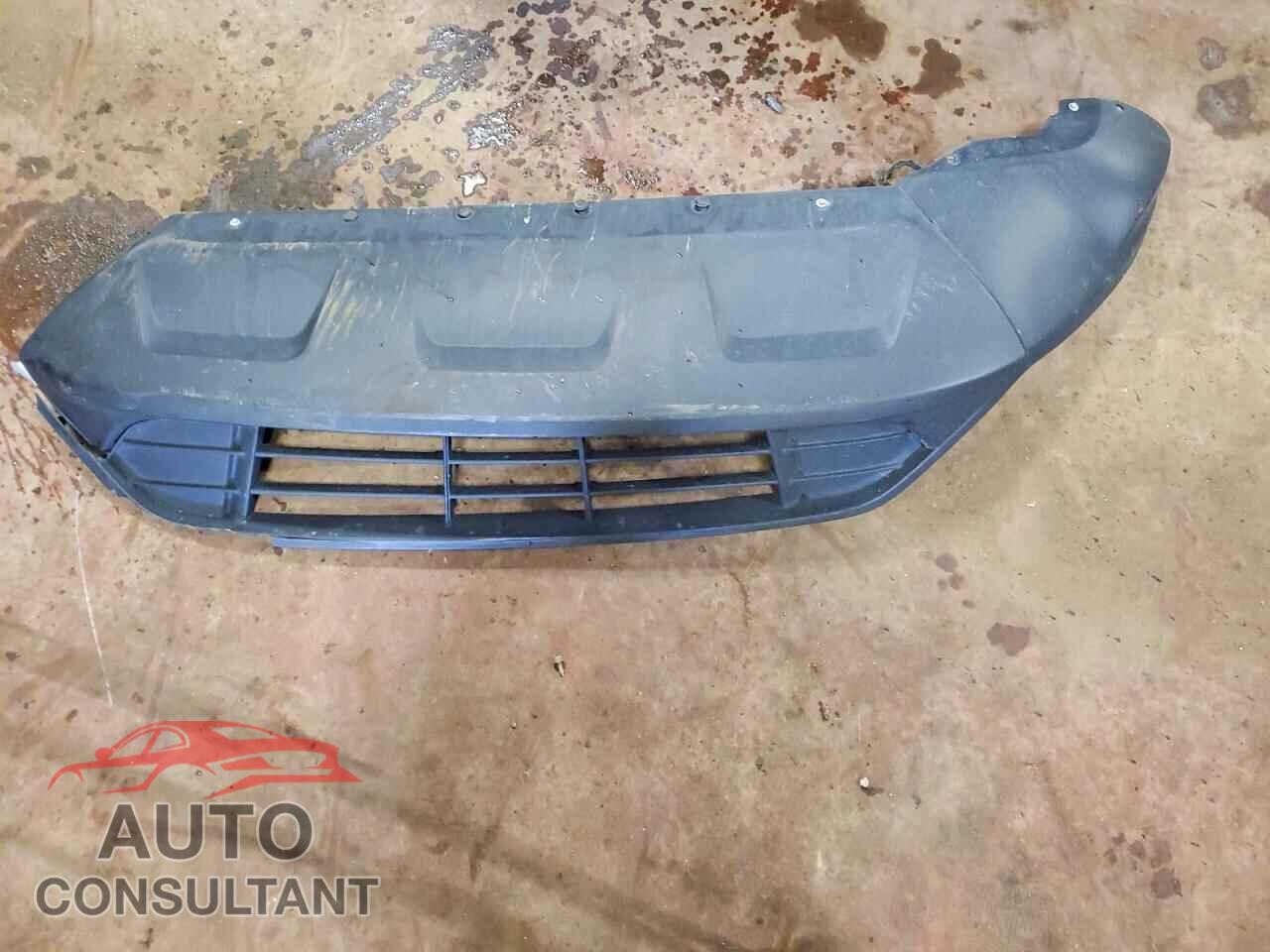 FORD ESCAPE 2017 - 1FMCU0F79HUB13421