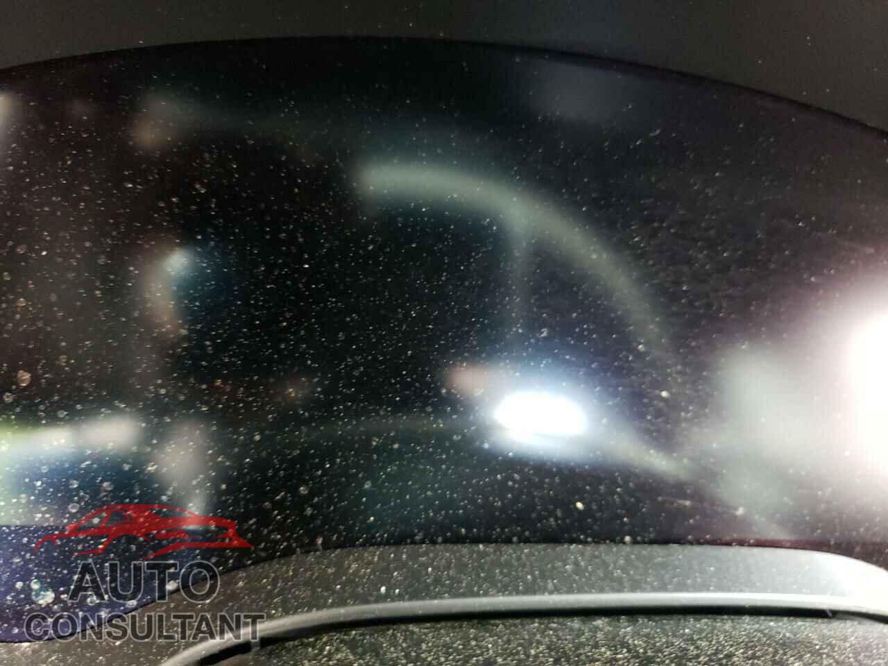 BMW M5 CS 2022 - WBS73CH00NCJ05972
