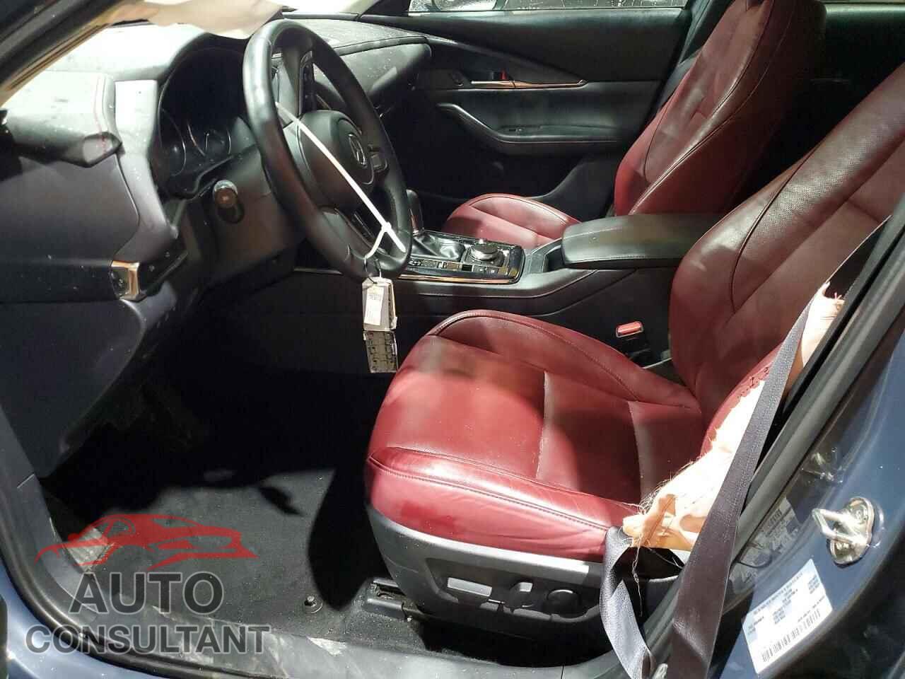 MAZDA CX30 2024 - 3MVDMBCMXRM647210
