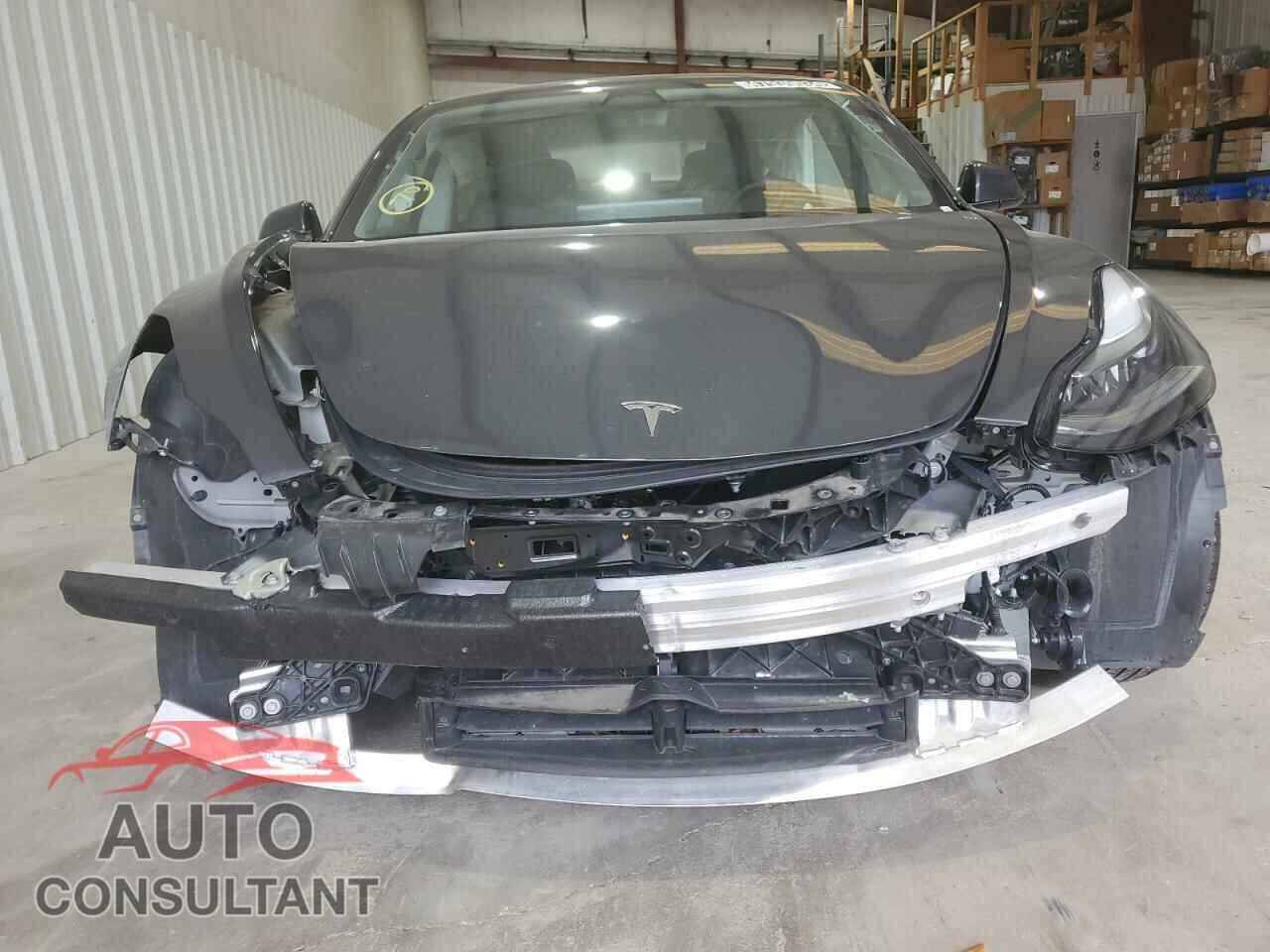 TESLA MODEL 3 2023 - 5YJ3E1EA0PF453892