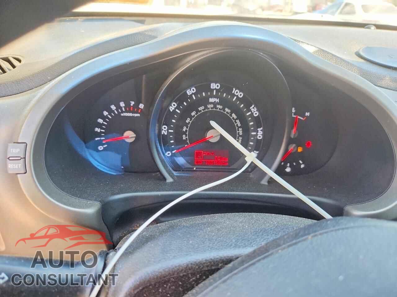 KIA SPORTAGE 2014 - KNDPBCAC1E7656936