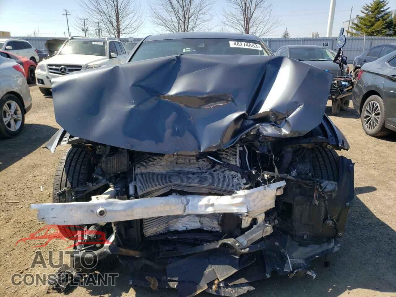 BMW 3 SERIES 2017 - WBA8A3C38HK692741
