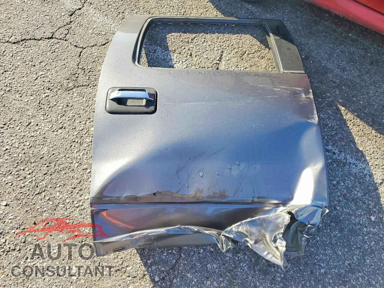 FORD F150 2012 - 1FTFW1EF3CFB81107