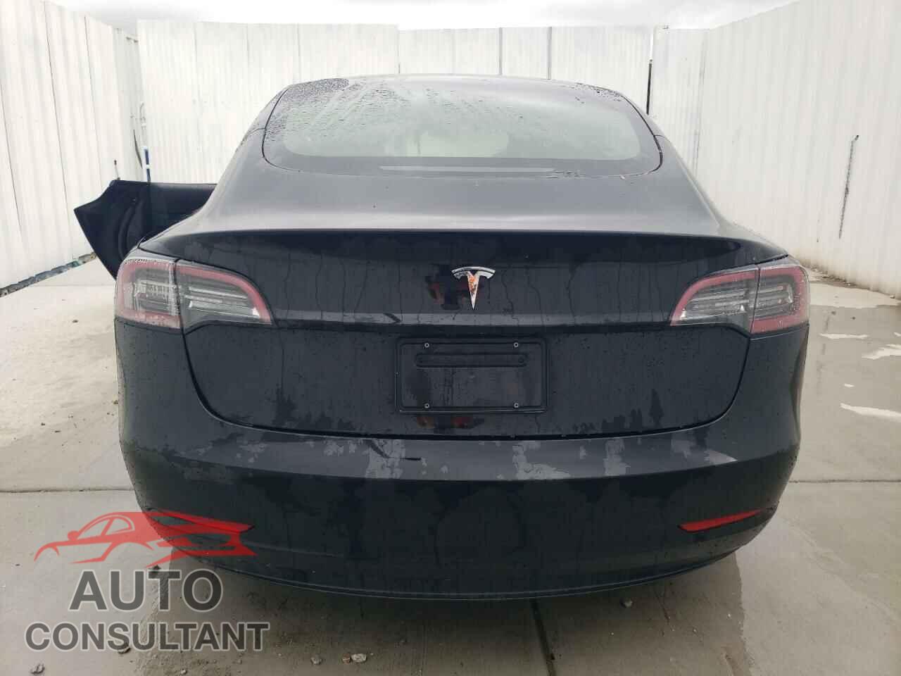 TESLA MODEL 3 2023 - 5YJ3E1EA9PF434161