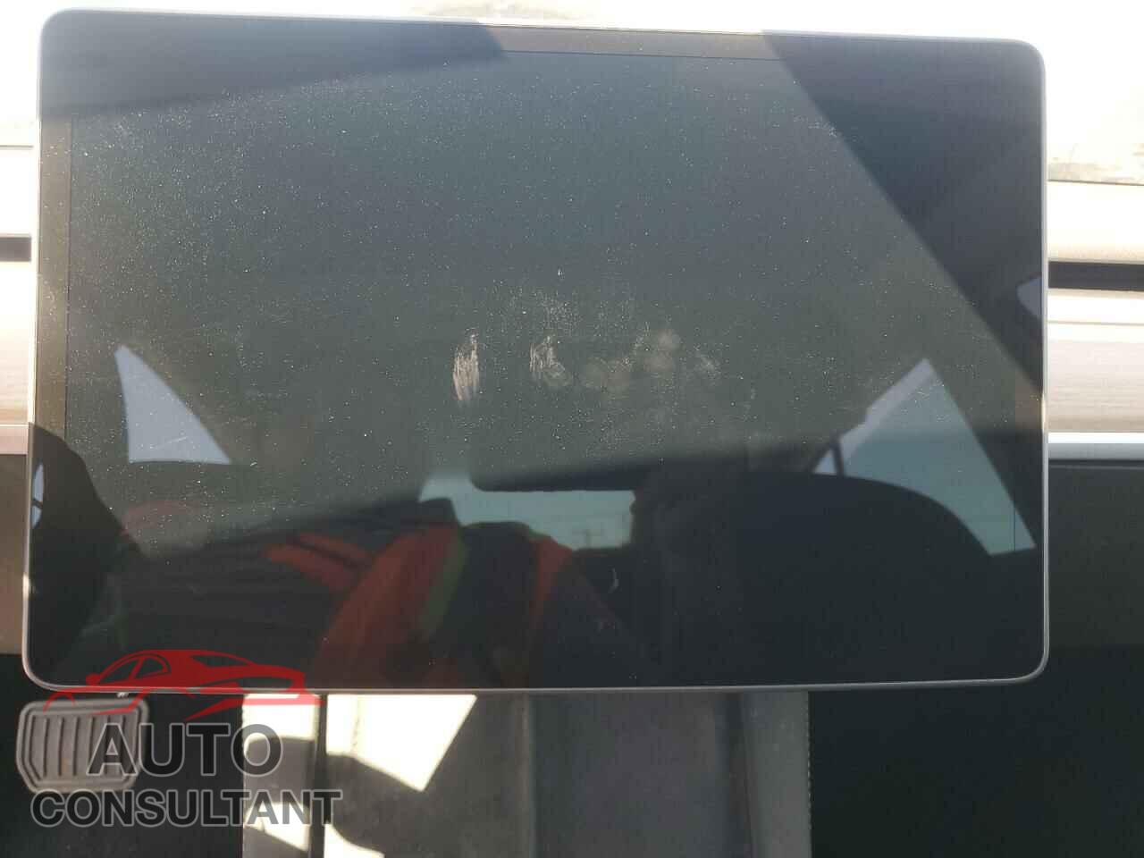 TESLA MODEL 3 2023 - 5YJ3E1EA1PF661425