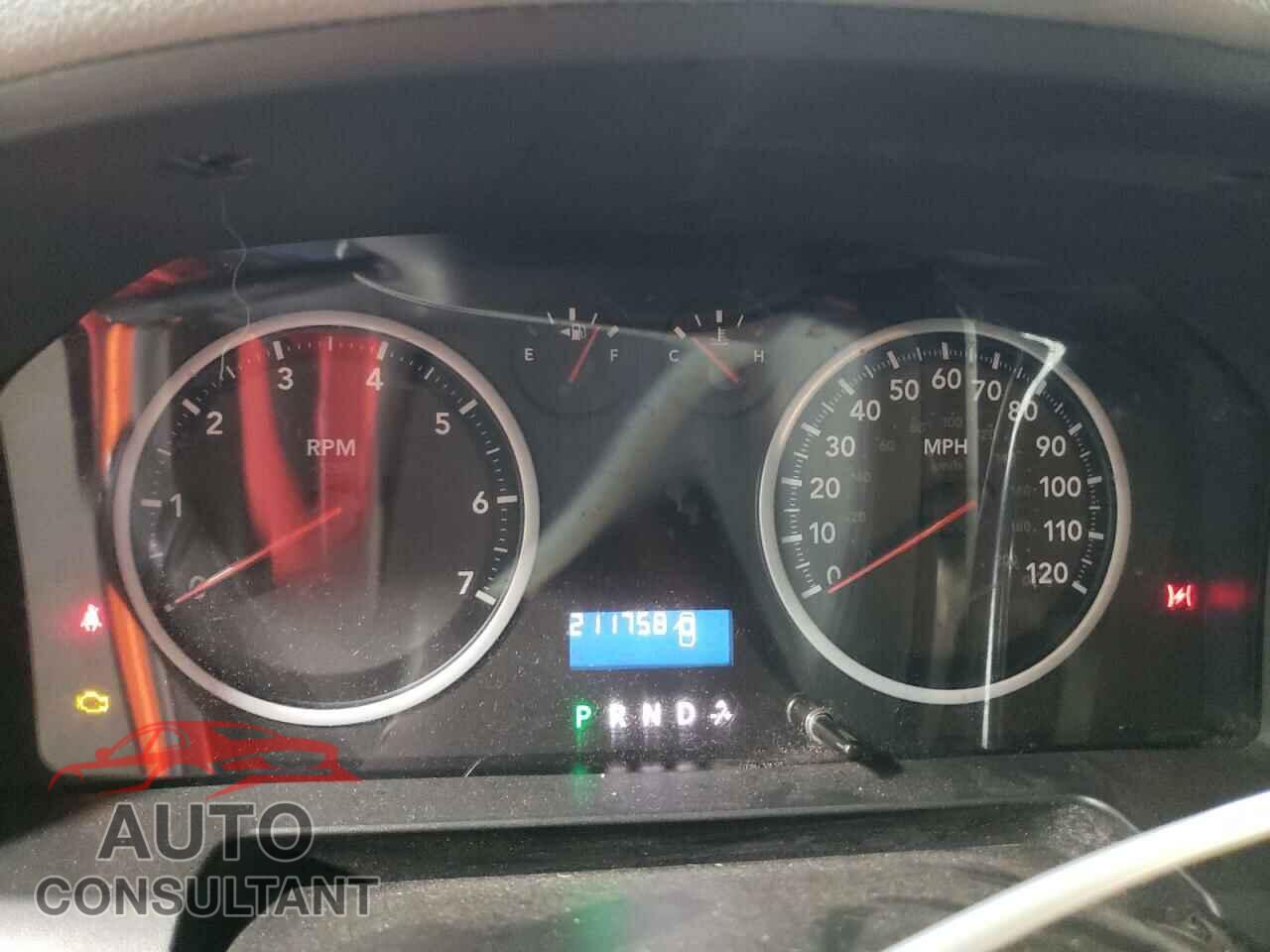 DODGE RAM 1500 2012 - 1C6RD7FT4CS340984