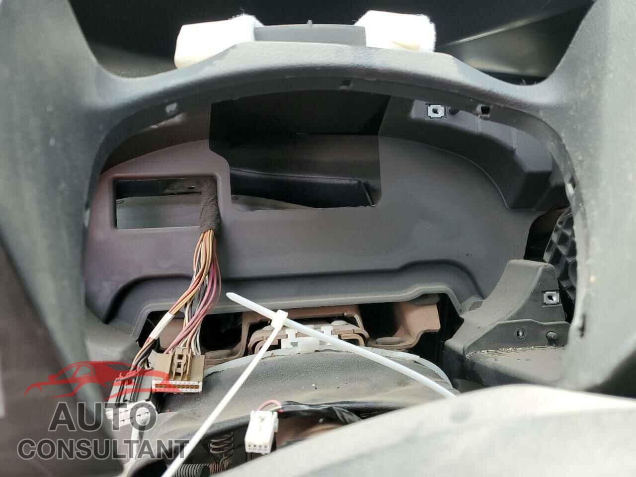 DODGE CARAVAN 2015 - 2C4RDGBG6FR709447
