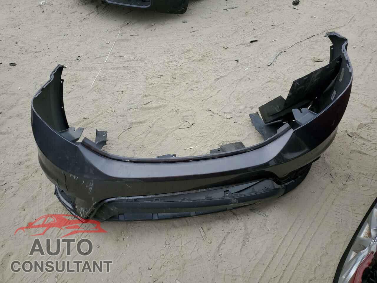 DODGE JOURNEY 2017 - 3C4PDCBG0HT533396