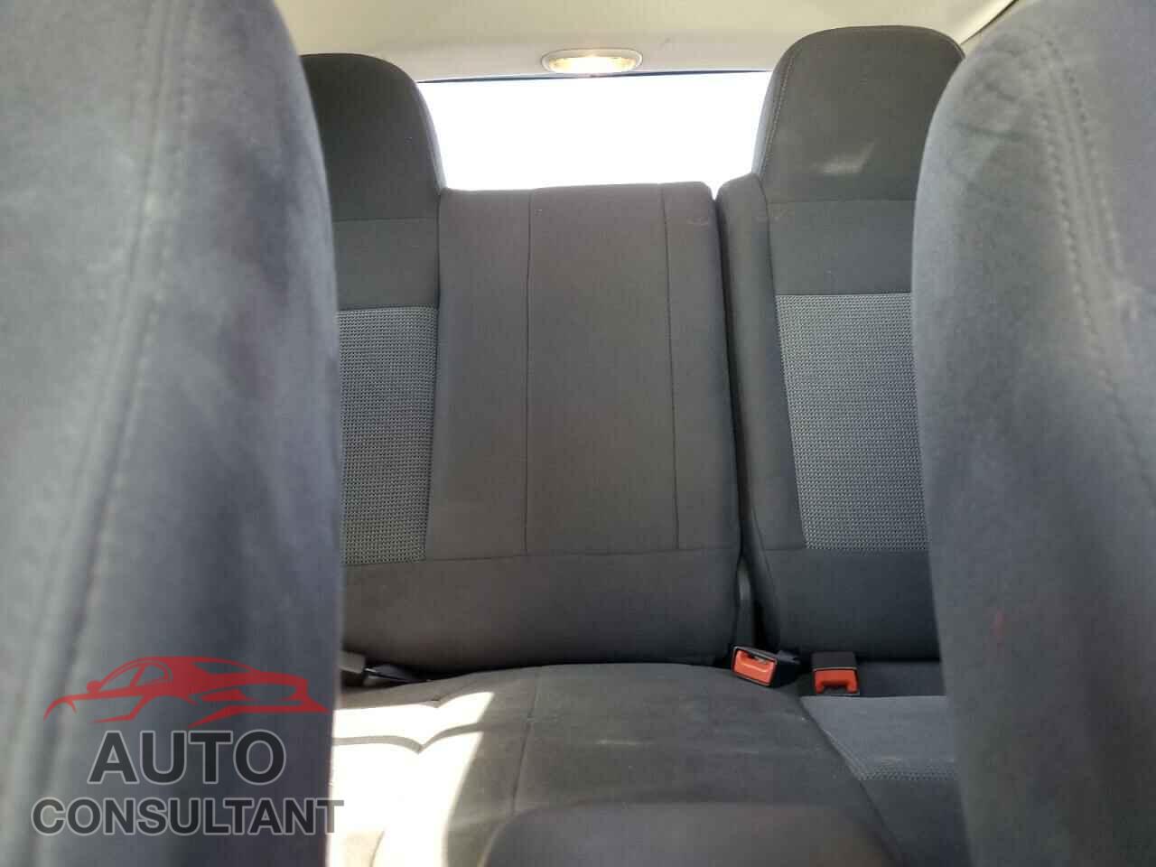 JEEP COMPASS 2015 - 1C4NJCBA8FD284764