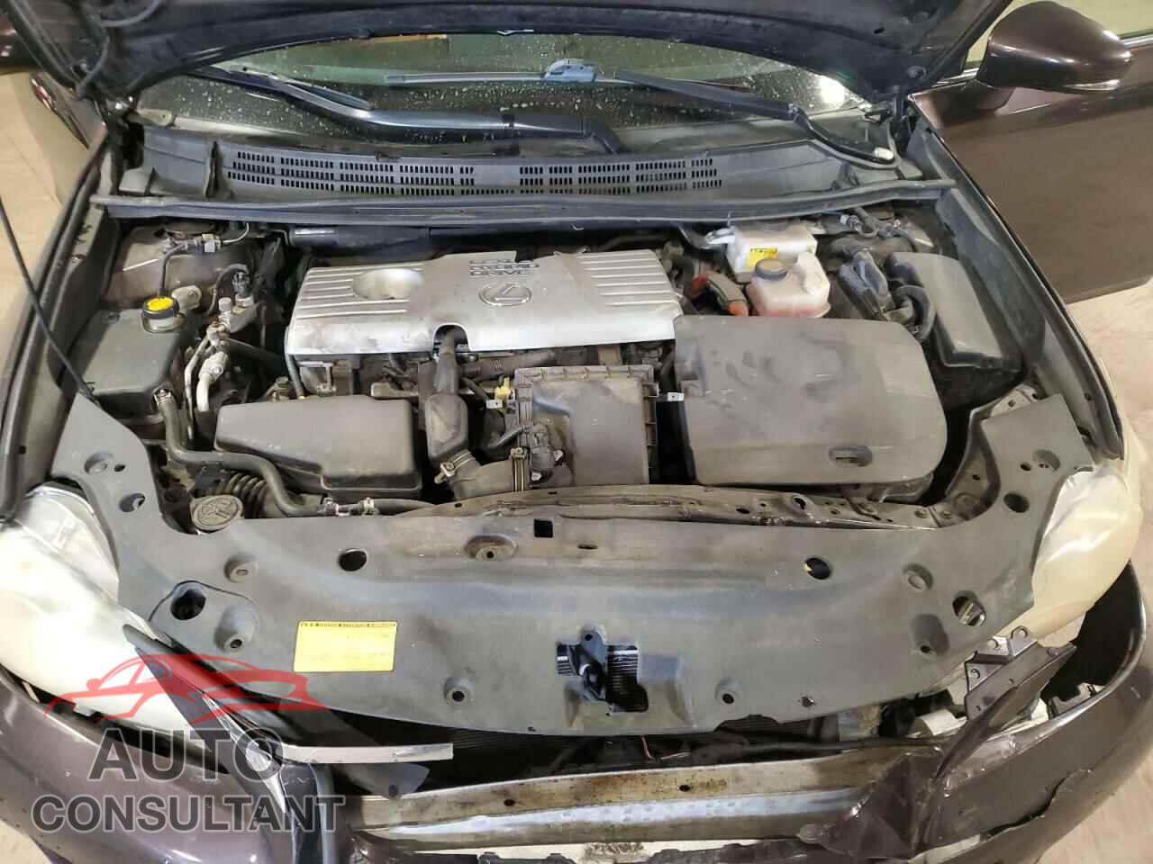 LEXUS CT 200 2011 - JTHKD5BH4B2043534
