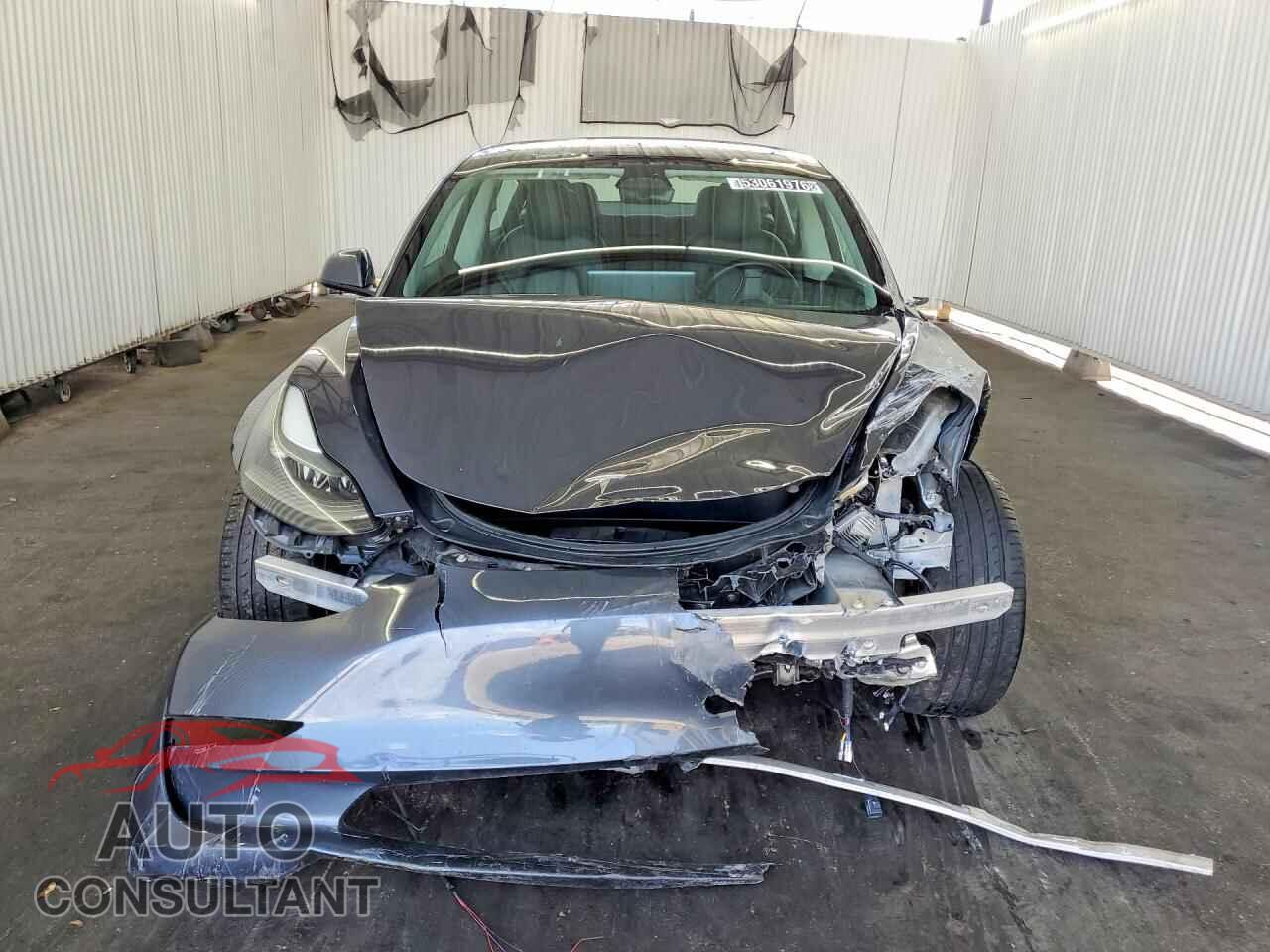 TESLA MODEL 3 2023 - 5YJ3E1EA4PF436464