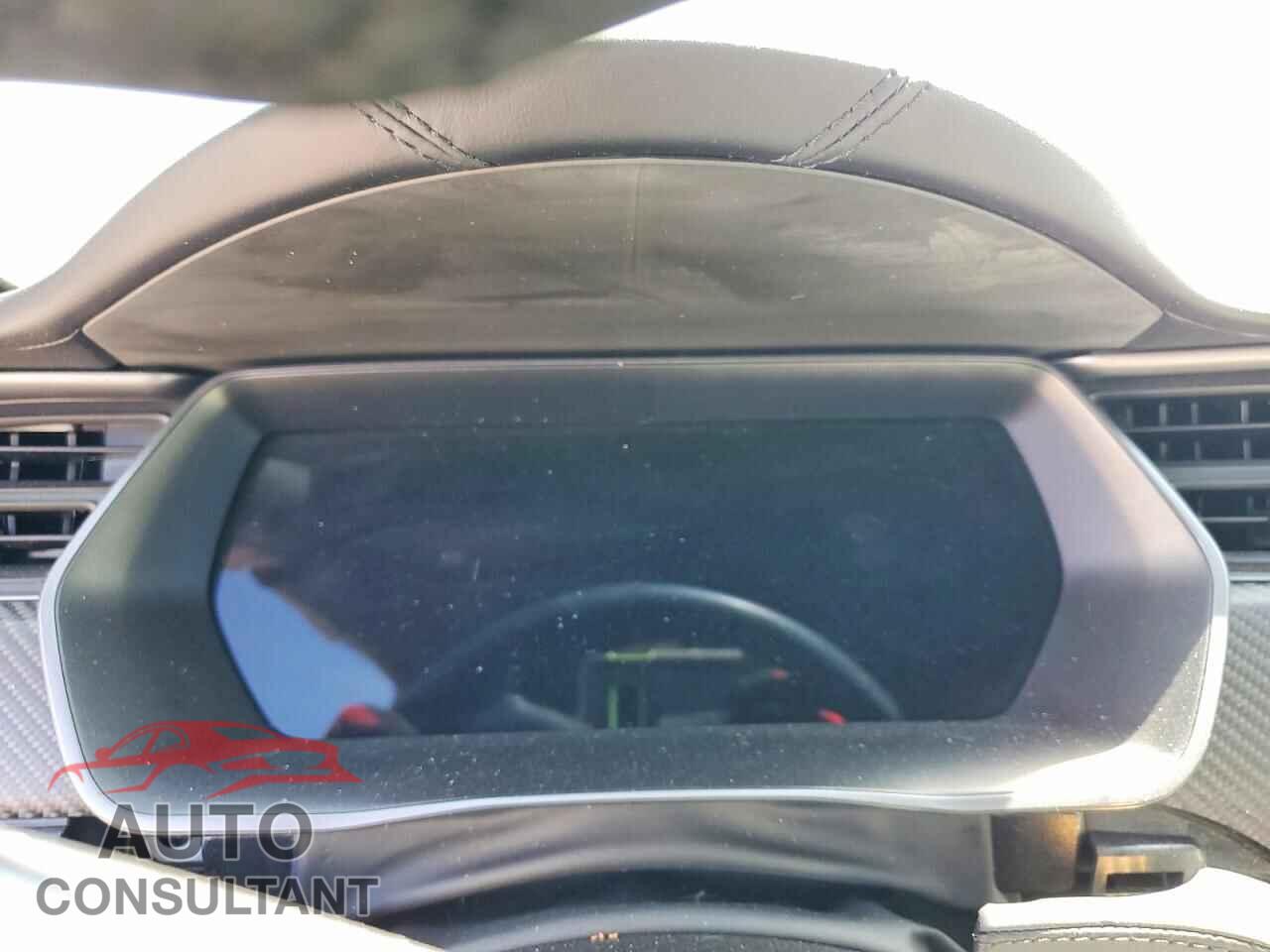TESLA MODEL S 2018 - 5YJSA1E28JF297429