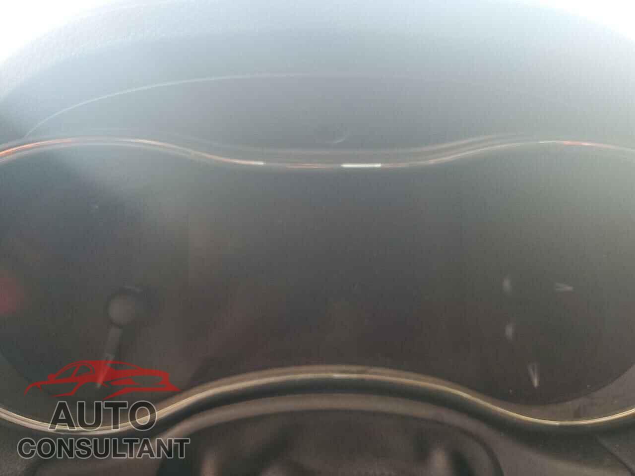 DODGE DURANGO 2018 - 1C4RDHAG9JC340656