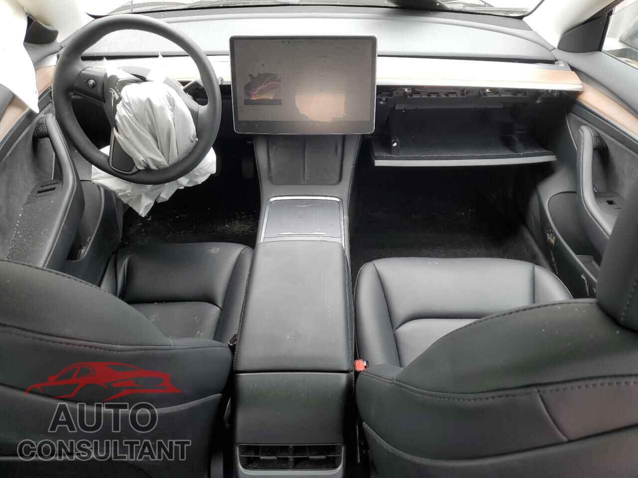 TESLA MODEL 3 2023 - 5YJ3E1EA2PF680341