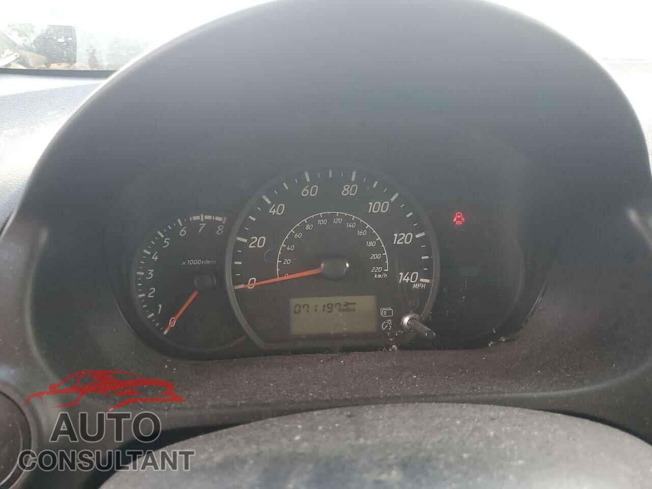MITSUBISHI MIRAGE 2017 - ML32A3HJ2HH008363