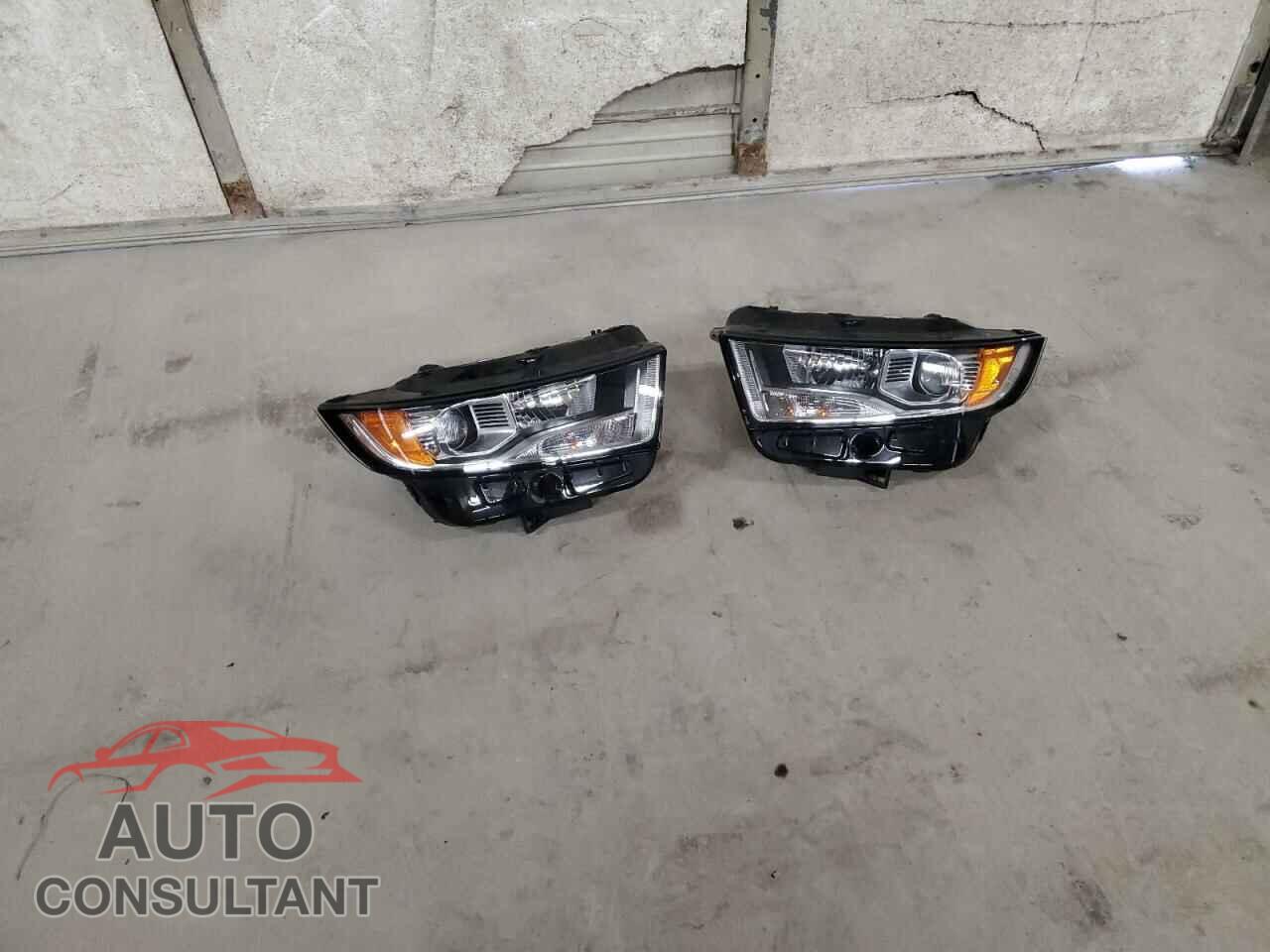 FORD EDGE 2018 - 2FMPK4J94JBB62058