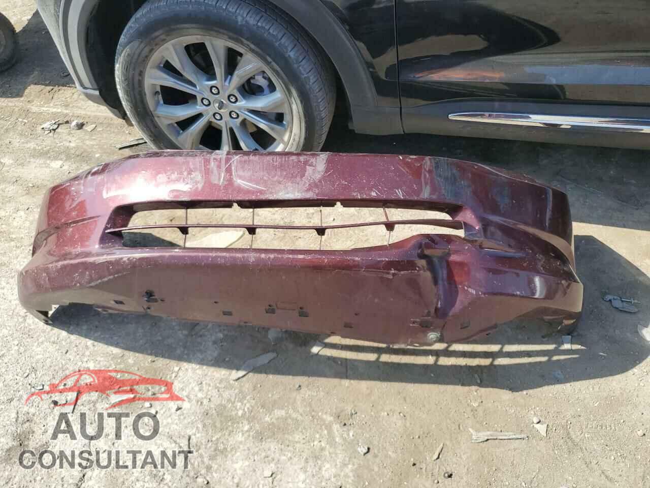 HONDA CIVIC 2012 - 19XFB2F54CE363058