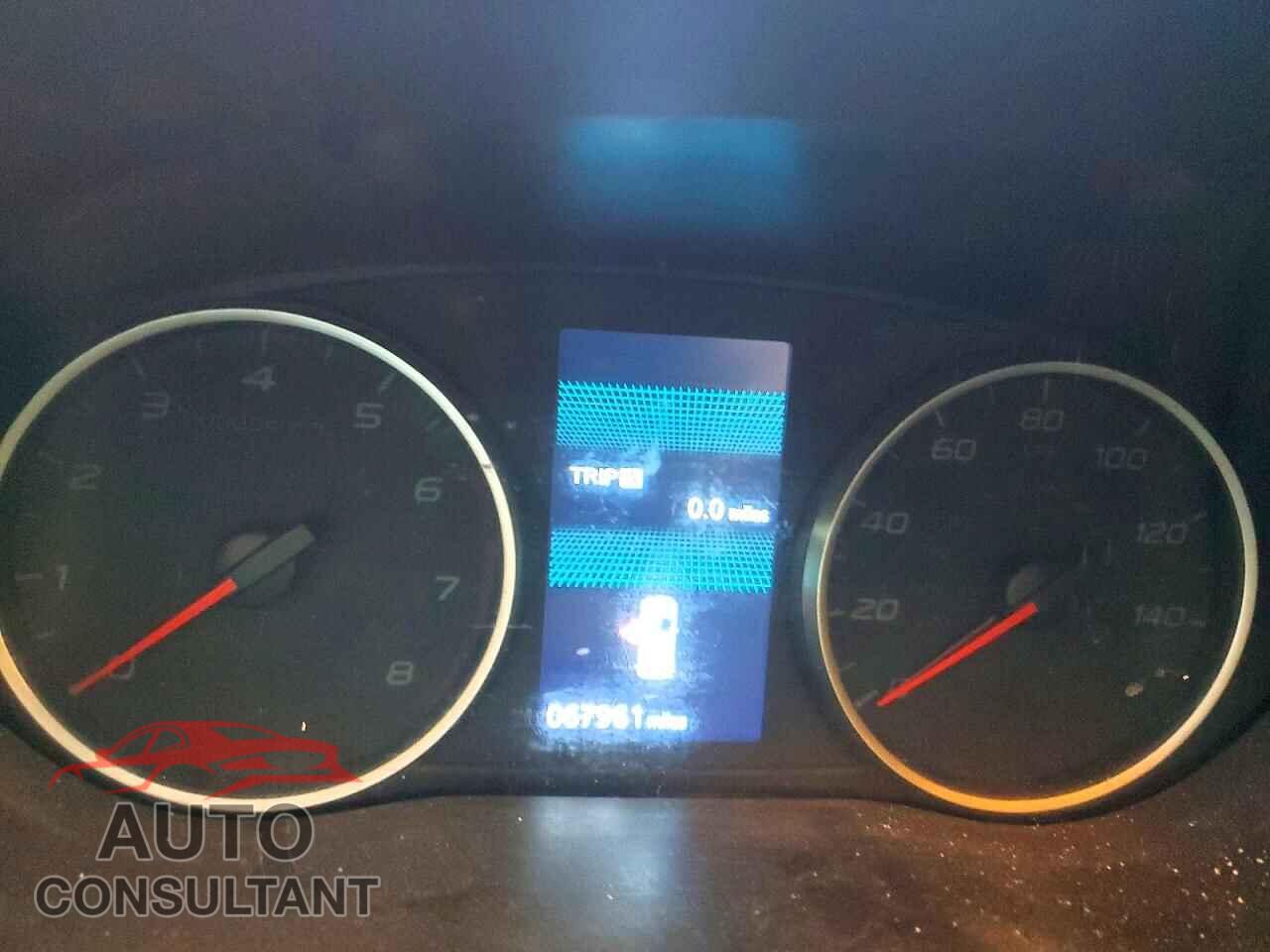 MITSUBISHI ECLIPSE 2024 - JA4ATVAA5RZ036155