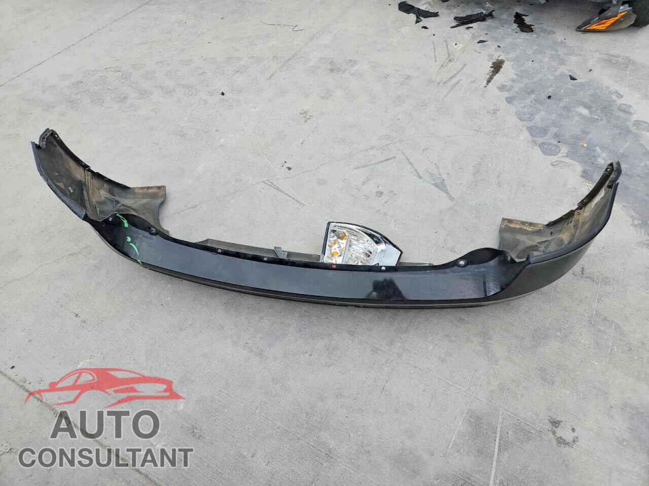 FORD EDGE 2013 - 2FMDK3JC0DBC77835