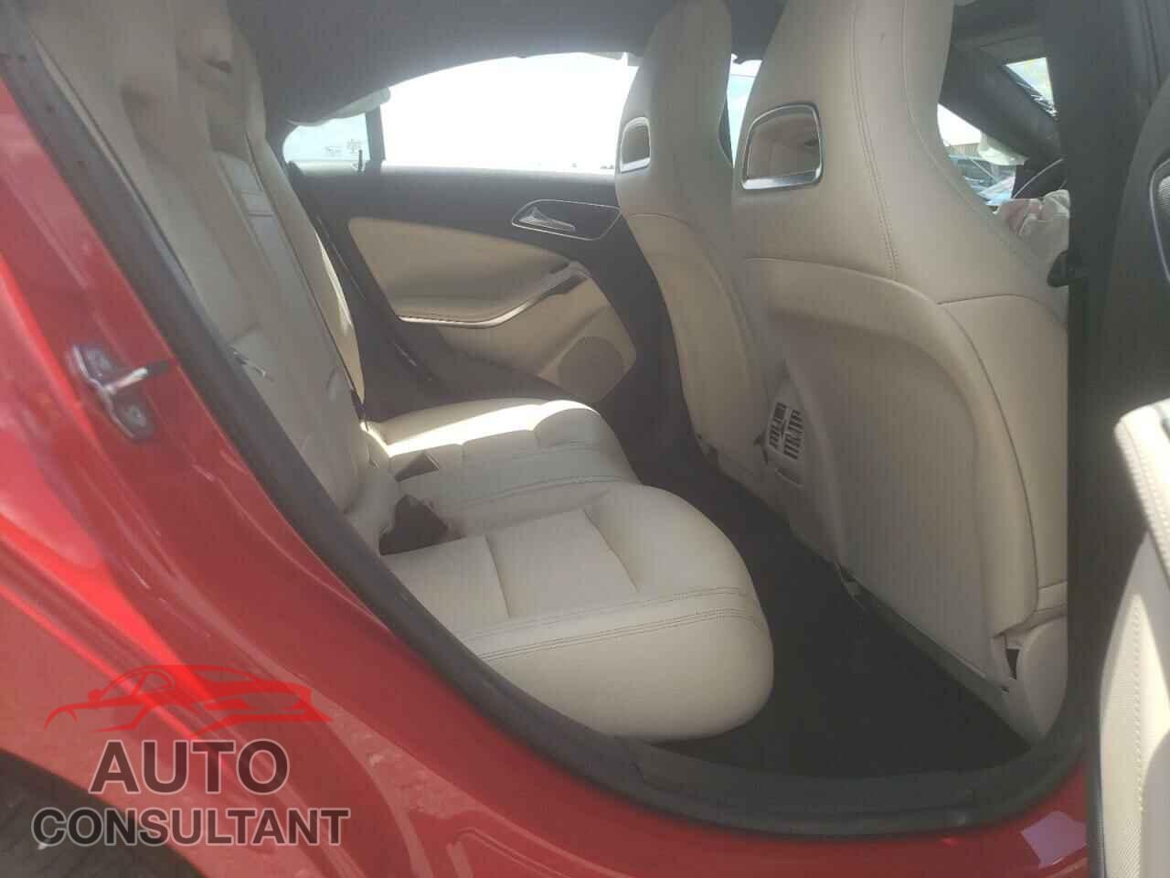 MITSUBISHI ECLIPSE 2022 - JA4ASWAA1NZ006587