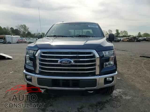 FORD All Models 2015 - 1FTEW1EG1FFC69470