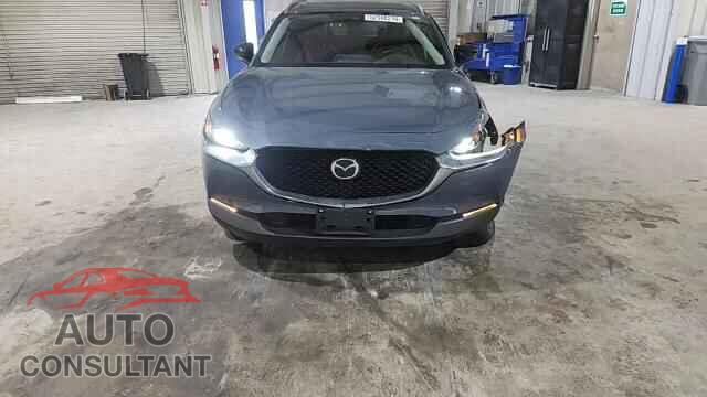 MAZDA CX30 2023 - 3MVDMBCM4PM566328