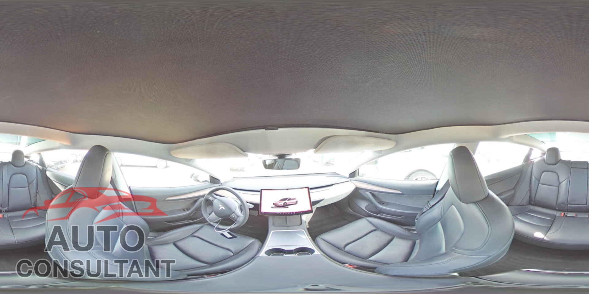 TESLA MODEL 3 2023 - 5YJ3E1EA9PF546149